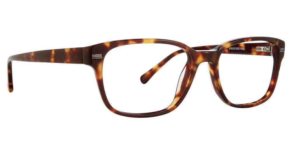 Life is Good Drew Eyeglasses - view 5